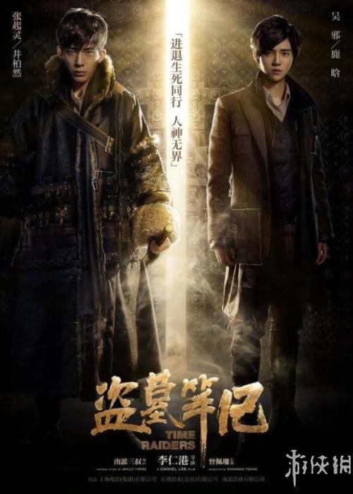郑州学位认证中心地址